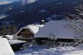 Salzmannhof -ramsau 13917 2019-01-11.jpg