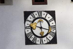 Schloss friedstein-0221-2024-03-09.jpg