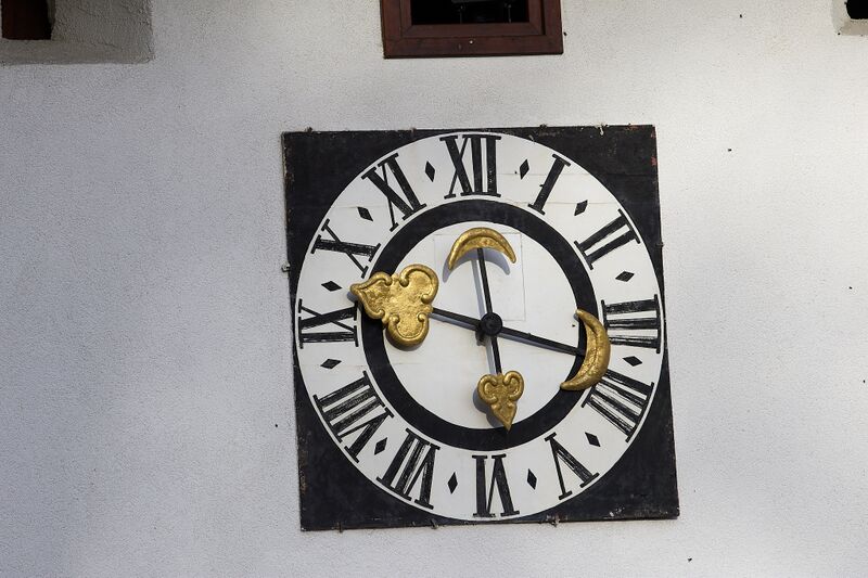 Datei:Schloss friedstein-0221-2024-03-09.jpg