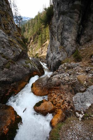 Silberkarklamm 22234 2009-01-08.jpg