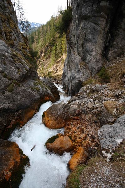 Datei:Silberkarklamm 22234 2009-01-08.jpg