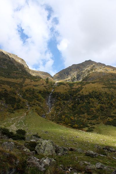 Datei:Steinigboden kleinsölk 73710 2014-10-03.jpg