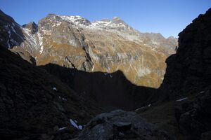 Steinwenderrinne 59616 2017-10-02.jpg