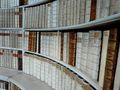 Stiftsbibliothek Admont500518.JPG