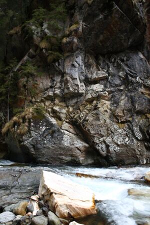 Strubschlucht 34416 2014-01-20.jpg