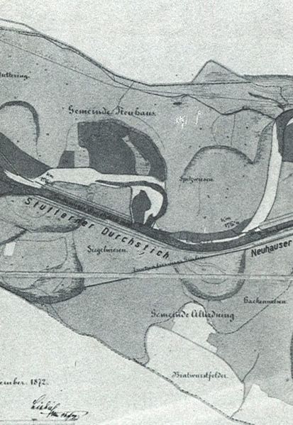 Datei:Stuttener Durchstich.jpg