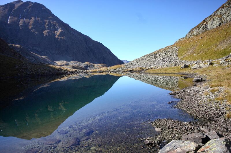 Datei:Talkensee2 0008 2013-10-03.jpg