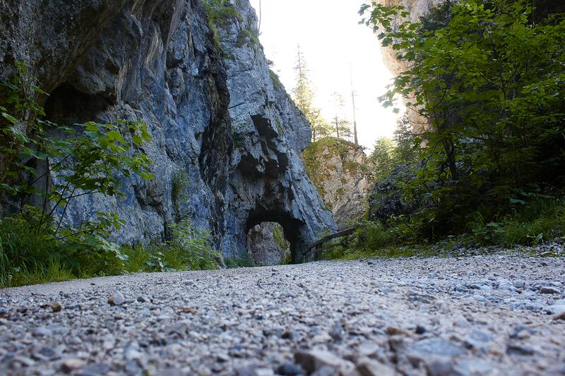 Datei:Teufelsklamm Johnsbach-2010-2021-07-03.jpg