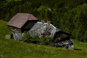 Unterriedner oppenberg-102-2020-06-12.jpg