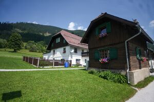 Vlg Weber oppenberg 11-10-2012-07-04-2.jpg