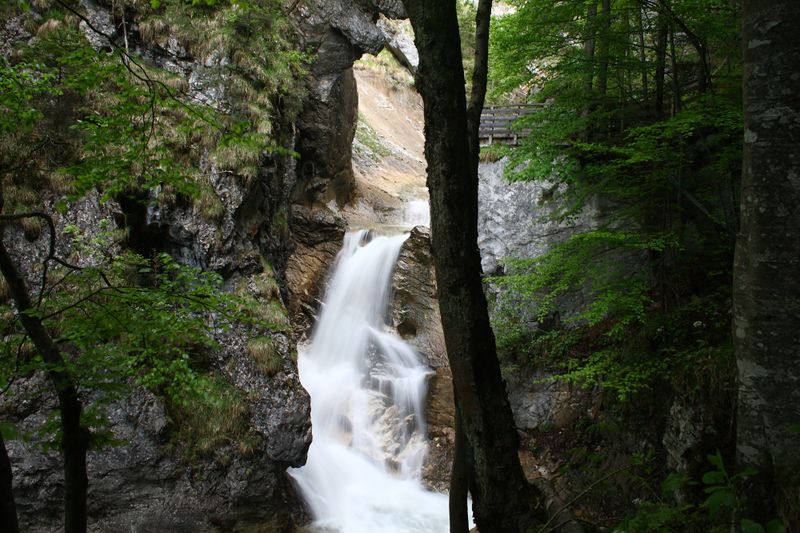 Datei:Wörschachklamm6129.jpg
