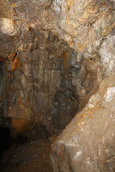 Datei:Zinkwandstollen 96093 2015-07-10.jpg