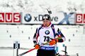 2018-01-05 IBU Biathlon World Cup Oberhof 2018 - Sprint Men 43.jpg