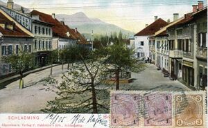 Ansichtskarte-schladming-030.jpg