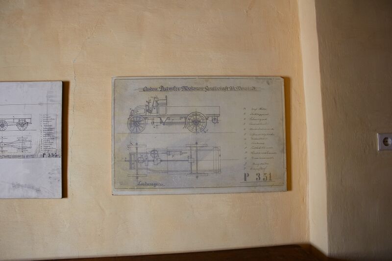 Datei:Archiv steyr burg strechau-300270-2023-05-04-2.jpg