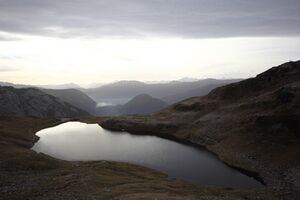 Augstsee loser 88733 2018-11-04.jpg