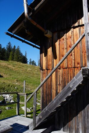 Ausseer sandlingalm-0088-2021-10-11.jpg