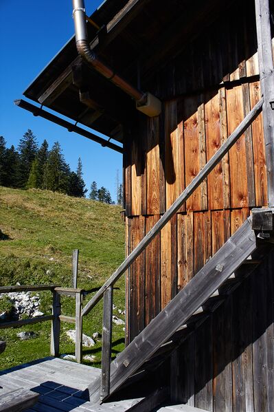 Datei:Ausseer sandlingalm-0088-2021-10-11.jpg