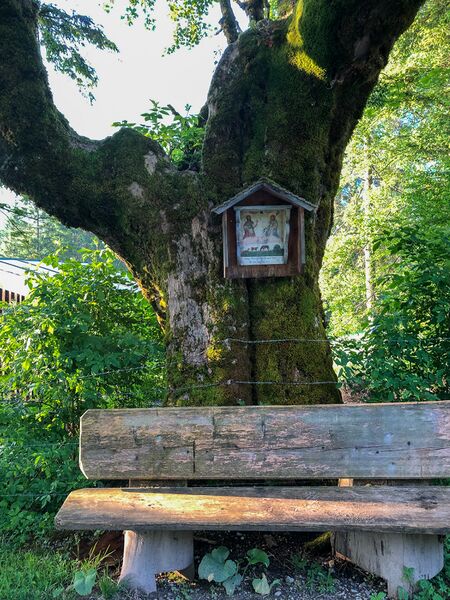 Datei:BST Hl.Leonhard KG-Reitern 48-10-2021-06-08.jpg