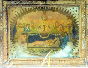 Bildstock Grobbauer1400233.JPG