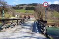 Brücke assacher-auweg-0003-2023-04-07.jpg