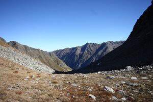 Brettscharte 0101 2013-10-03.jpg