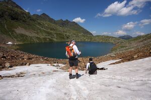 Buckelkarsee 1512 2011-07-10.jpg