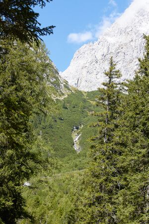 Das tor-maralm-0102-2021-09-02.jpg