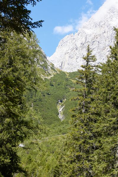 Datei:Das tor-maralm-0102-2021-09-02.jpg