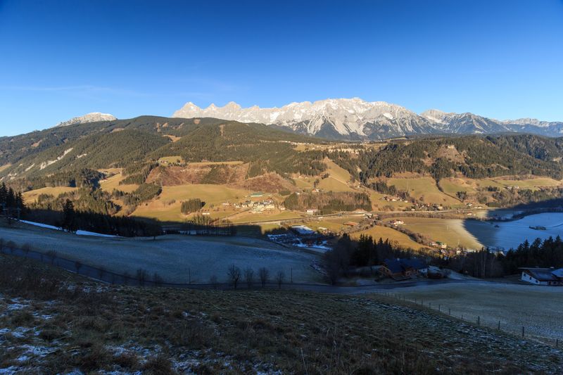 Datei:Diverses PichlRamsau01.jpg