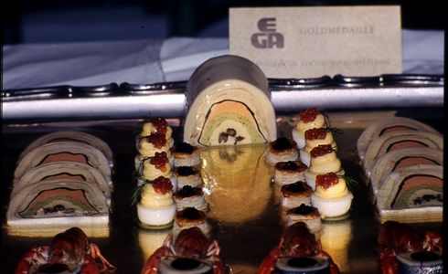 Ega 1982 2528 2003-08-31.jpg