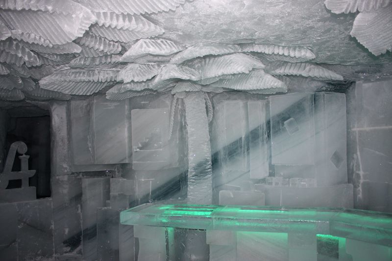 Datei:Eispalast dachsteingletscher 92997 2015-06-25.jpg