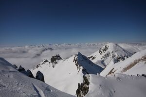 Engelkarspitz -vetternsp 57991 2012-03-20.jpg