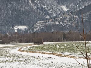 Ennsau Aiglern330197.JPG