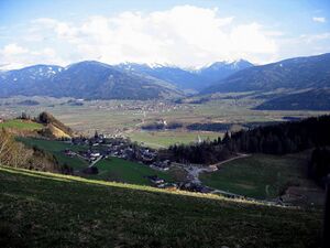 Ennstal0060a.JPG