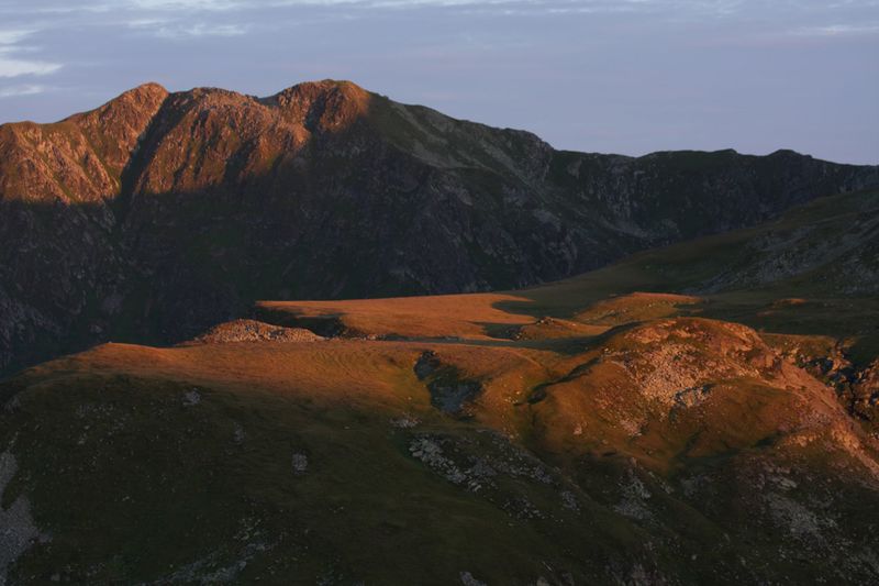 Datei:Etrachboden-nageleck sunrise 27456 2010-08-11.jpg