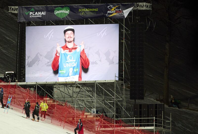 Datei:Feller 9731.jpg