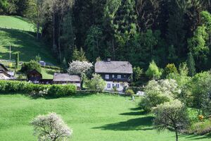 Fischbacher moosheim 72549 2018-04-27.jpg