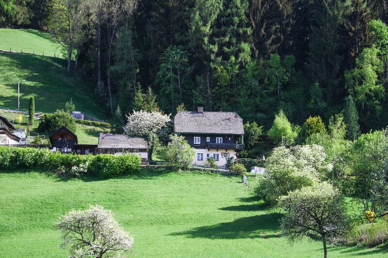 Datei:Fischbacher moosheim 72549 2018-04-27.jpg