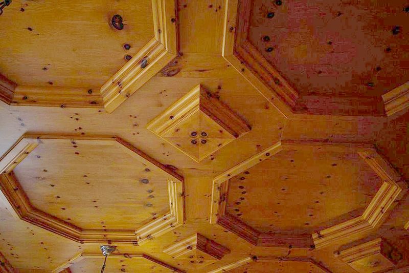 Datei:Gasthof schraml-bräuhof 11433 2015-11-01.jpg