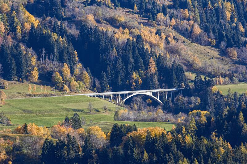 Datei:Gatschberggrabenbrücke L704-4101-2021-10-30.jpg