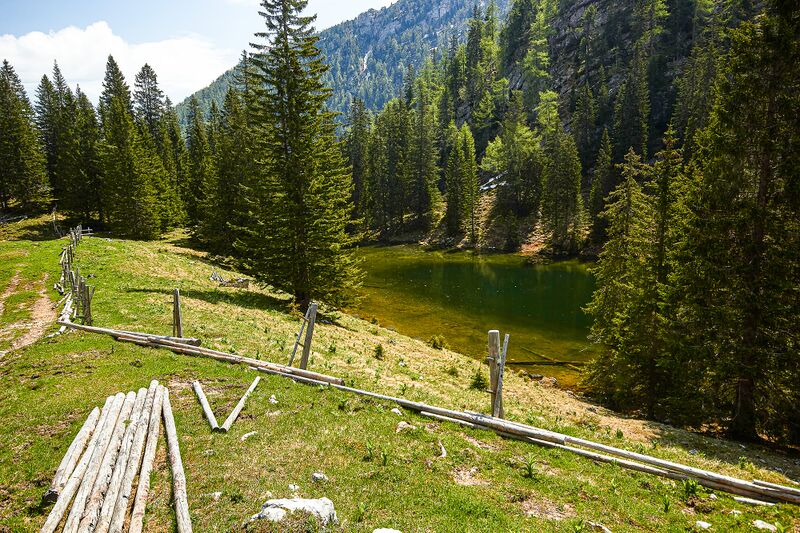 Datei:Gehag sulzkarsee-1000-2021-06-05-2.jpg