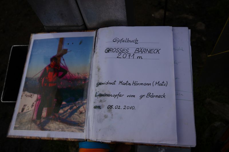 Datei:Gr bärneck 1102 13-07-12.jpg