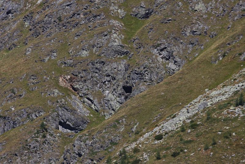 Datei:Grubachkar 02207 2015-09-11.jpg