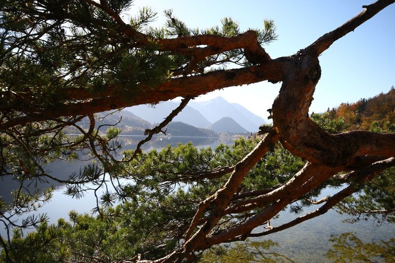 Datei:Grundlsee See 77892 2014-11-03.jpg