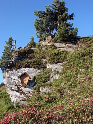 Guschen 15219 2002-06-30.jpg