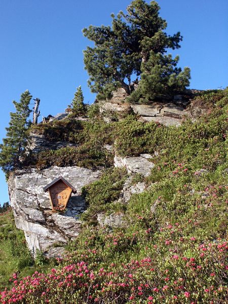 Datei:Guschen 15219 2002-06-30.jpg