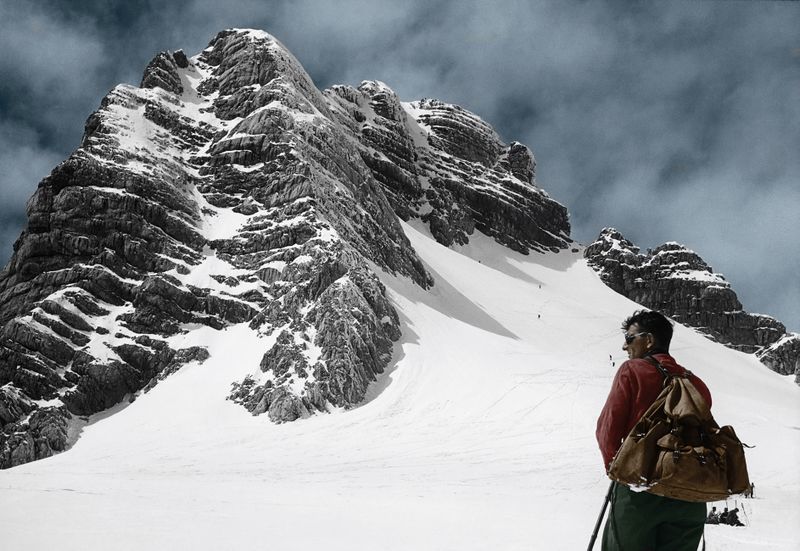 Datei:Hallstaetter Gletscher 1930.jpg