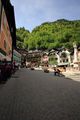 Hallstatt 71057 2018-04-25.jpg