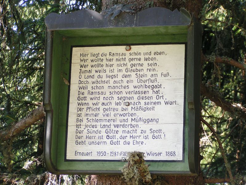 Datei:HierliegtdieRamsau.jpg